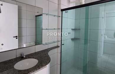 Imagem 9: Apartamento com 3 quartos em Prado