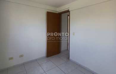 Imagem 9: Flat com 2 quartos em Casa Forte