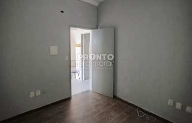 Imagem 9: Imóvel Comercial em Santo Amaro