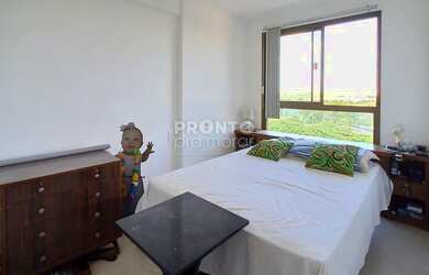 Imagem 9: Apartamento com 2 quartos em Caxangá