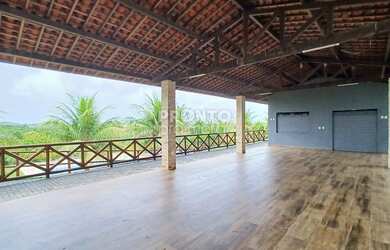 Imagem 10: Lote/Terreno/Condomínio em Centro