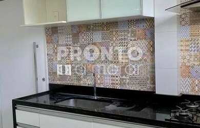 Imagem 10: Apartamento com 3 quartos em Espinheiro