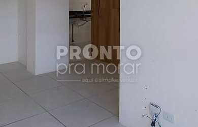 Imagem 10: Apartamento com 3 quartos em Imbiribeira