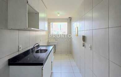 Imagem 10: Apartamento com 2 quartos em Torreão