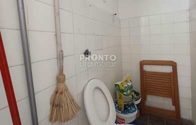 Imagem 10: Apartamento com 2 quartos em Santana