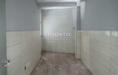 Imagem 10: Imóvel Comercial em Santo Amaro