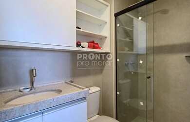 Imagem 10: Apartamento com 2 quartos em Caxangá