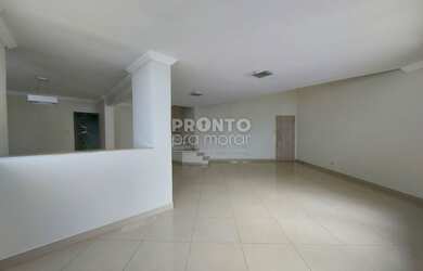 Imagem 10: Apartamento com 6 quartos em Espinheiro