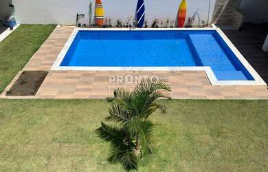 Imagem 10: Flat com 1 quarto em Tamandaré