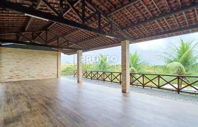 Imagem 11: Lote/Terreno/Condomínio em Centro