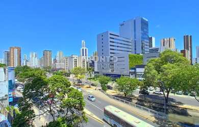 Imagem 11: Apartamento com 3 quartos em Boa Viagem