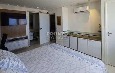 Imagem 11: Apartamento com 3 quartos em Rosarinho