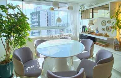 Imagem 11: Apartamento com 3 quartos em Madalena