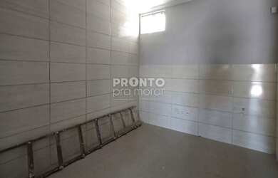 Imagem 11: Imóvel Comercial em Santo Amaro