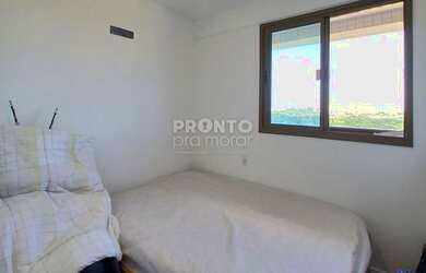 Imagem 11: Apartamento com 2 quartos em Caxangá