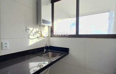 Imagem 12: Apartamento com 3 quartos em Imbiribeira