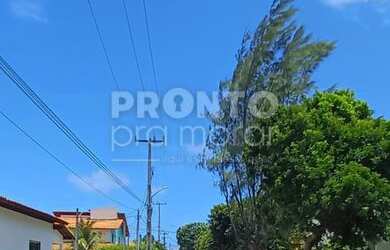 Imagem 12: Lote/Terreno/Condomínio em carneiros