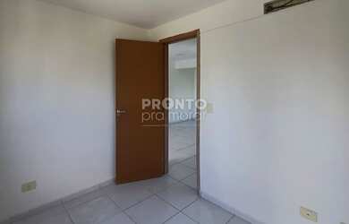Imagem 12: Flat com 2 quartos em Casa Forte