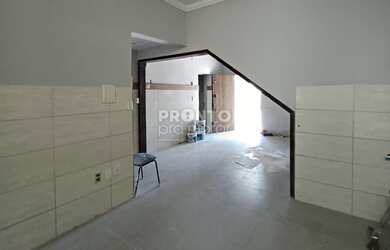 Imagem 12: Imóvel Comercial em Santo Amaro