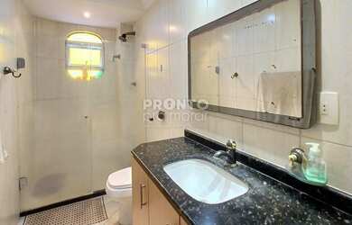 Imagem 12: Apartamento com 3 quartos em Boa Viagem