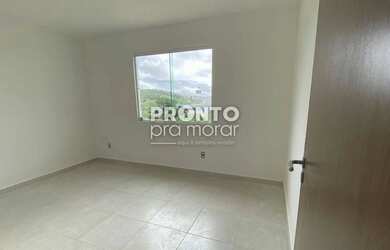 Imagem: Casa com 3 quartos em Boa Vista