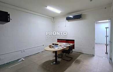 Imagem: Prédio/Edifício Inteiro em Iputinga