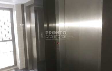 Imagem: Apartamento com 2 quartos em Boa Viagem Ja incluso condominio