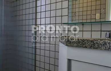 Imagem: Apartamento com 4 quartos em Piedade