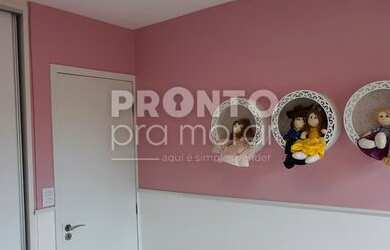 Imagem: Apartamento com 2 quartos em Janga