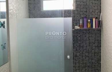 Imagem 3: Apartamento com 2 quartos em Engenho Velho