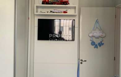 Imagem 5: Apartamento com 2 quartos em Engenho Velho