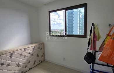 Imagem 5: Apartamento com 3 quartos em Centro