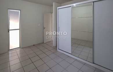 Imagem 6: Apartamento com 3 quartos em Boa Viagem