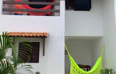 Imagem 8: Flat com 1 quarto em Tamandaré