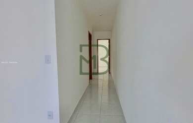 Imagem 9: Casa para Venda em Parnamirim, NOVA ESPERANÇA, 2 dormitórios, 1 banheiro,...