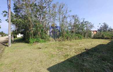 Imagem: O terreno possui 360m² de Área e está localizado em Jardim