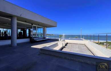 Imagem: O terreno possui 479m² de Área e está localizado em Praia