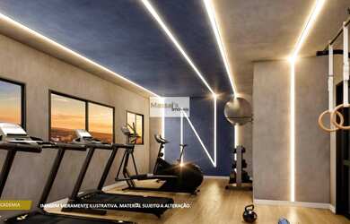 Imagem 8: MANSÕES RESIDENCIAL YEES