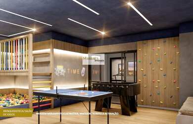 Imagem 9: MANSÕES RESIDENCIAL YEES