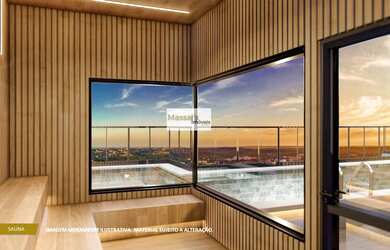 Imagem 7: MANSÕES RESIDENCIAL YEES