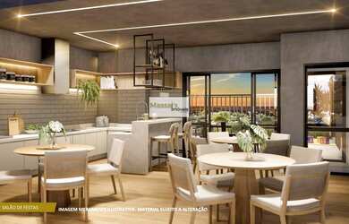 Imagem 12: MANSÕES RESIDENCIAL YEES