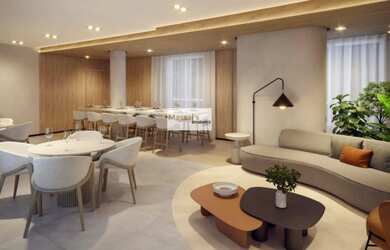 Imagem 10: LAZUR Mansões. Piscina, 1 Vaga na garageme3 Dormitórios