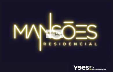 Imagem 13: MANSÕES RESIDENCIAL YEES