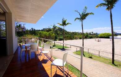 Imagem: Haras de Luxo à Venda em Bragança Paulista