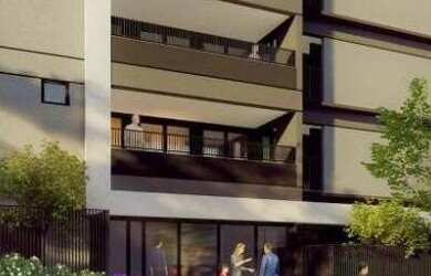 Imagem 2: Apartamento 3 suítes, Imperium MBigucci - Ipiranga - São Paulo