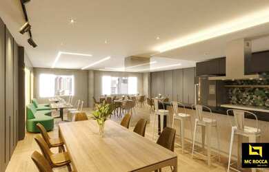 Imagem 4: Apartamento 3 suítes, Imperium MBigucci - Ipiranga - São Paulo