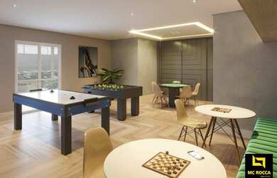 Imagem 5: Apartamento 3 suítes, Imperium MBigucci - Ipiranga - São Paulo