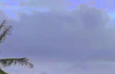 Imagem: A casa possui 3 Dormitórios, 1 Suíte, 3 Banheiros, 1 Vaga