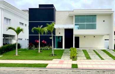 Imagem: O apartamento possui 3 Dormitórios, 3 Suítes, 4 Banheiros