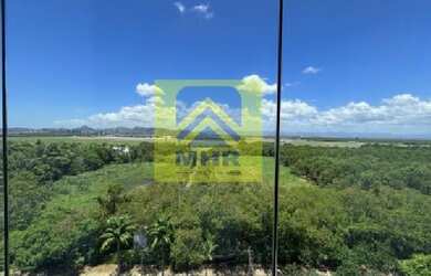 Imagem: O apartamento possui 3 Dormitórios, 1 Suíte, 2 Banheiros